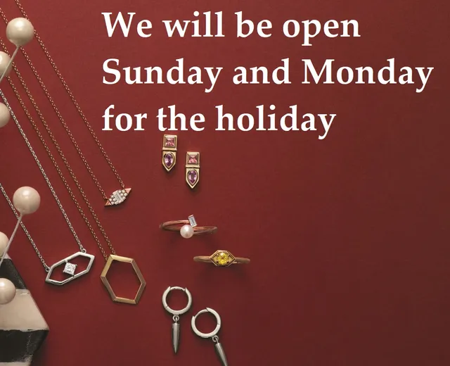 Waldeland Jewelry & Gifts