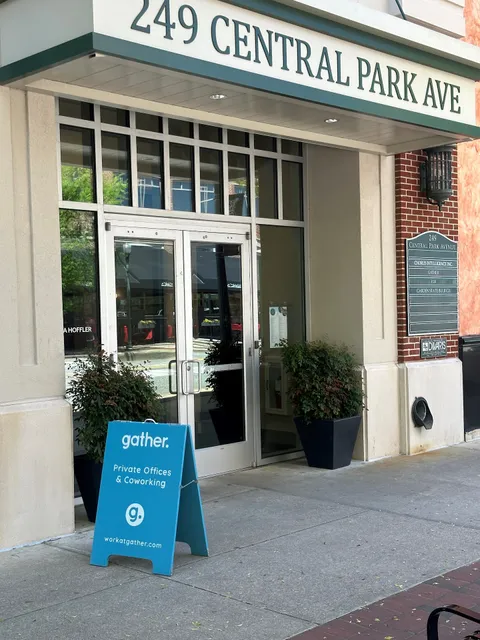 David Nygaard Custom Fine Jewelers