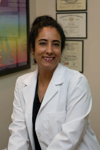 Houston Yoga & Ayurveda