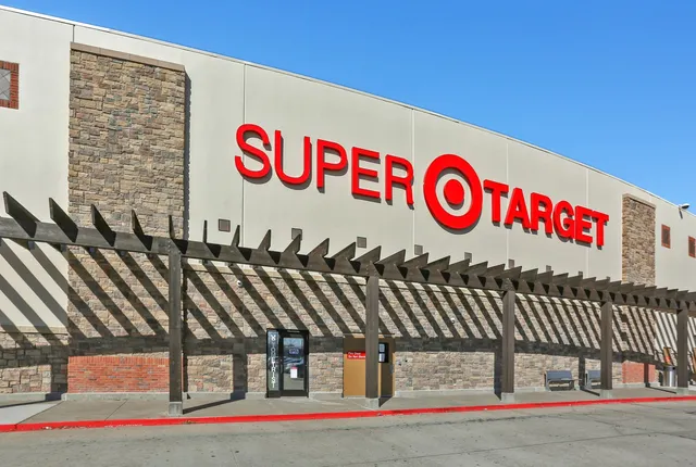 The Highlands of Flower Mound