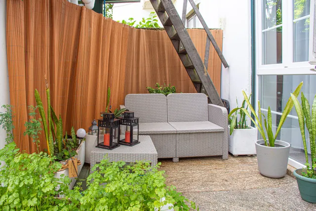 O'Porto Seven - Guest House