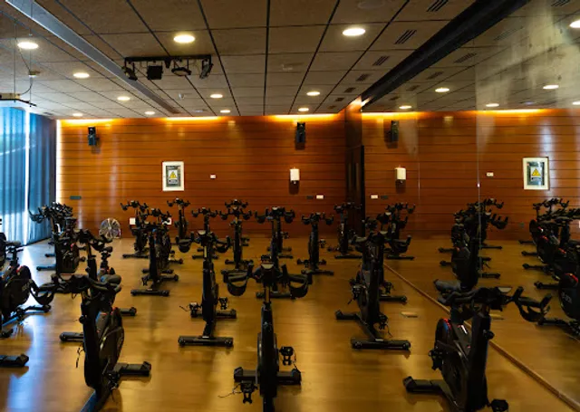 Norte Real Sport Club