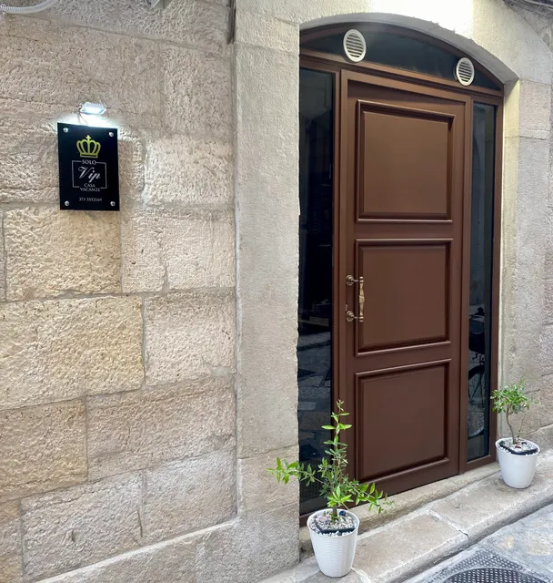 Affittacamere Solo vip