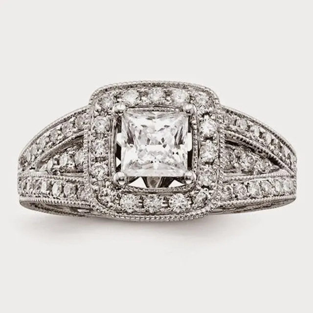 Fred Bennett Creations