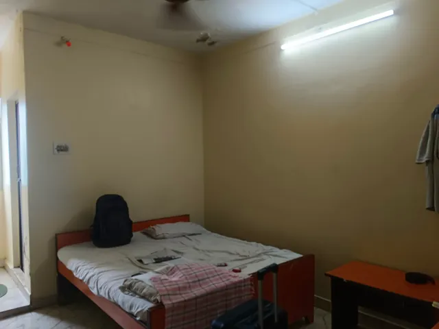 HOTEL IMPERIAL COMPLEX