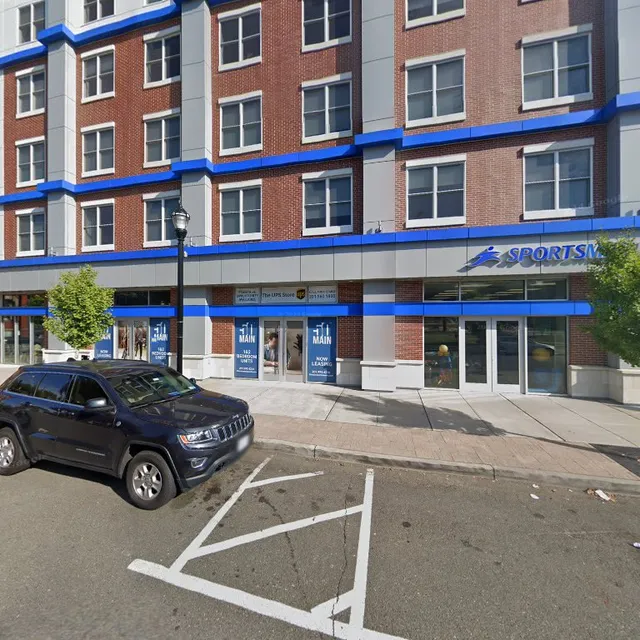 Tikka Shack Indian Grub