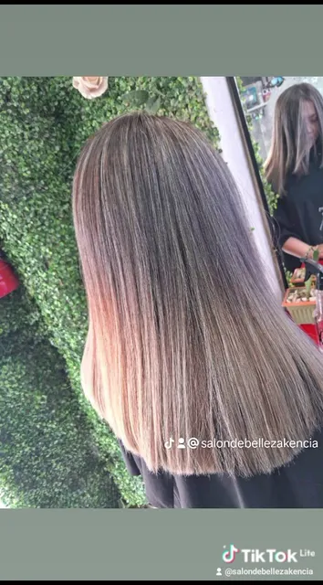 comuna Santiago Centro