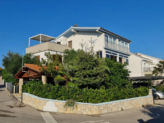 B&B Jelcic Apartments