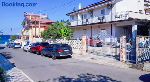 Affittacamere Delle Rose