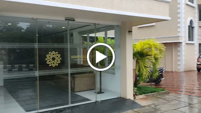 Gulmohar - Restaurant & Catering