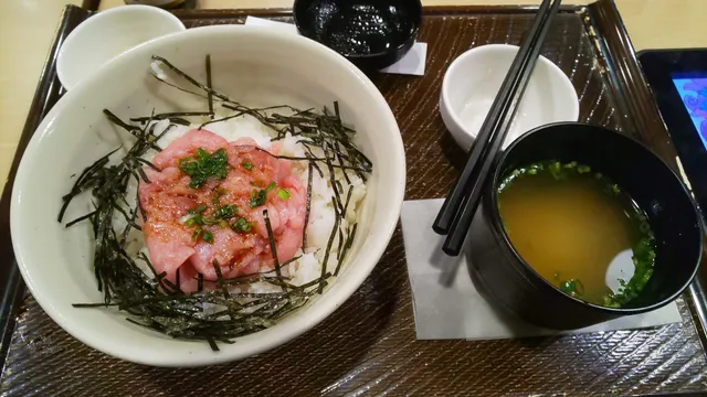 photo-2