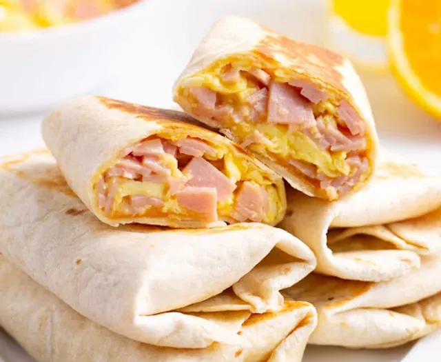 Drinking Water and Food Mart | Boba Tea & Sandwich Shop