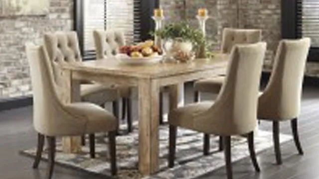 Town & Country Furniture