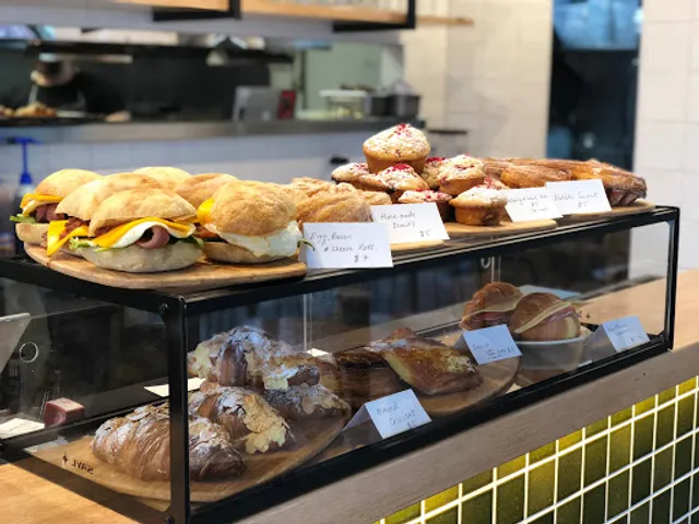 Little Red Bluff aka Turtle Cafe