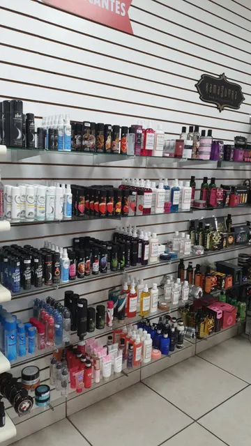 Condom World Mayaguez