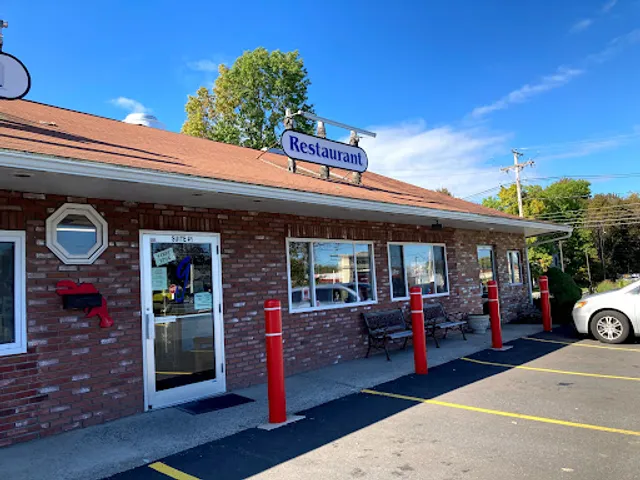 Gadaleto's Seafood Market & Eatery