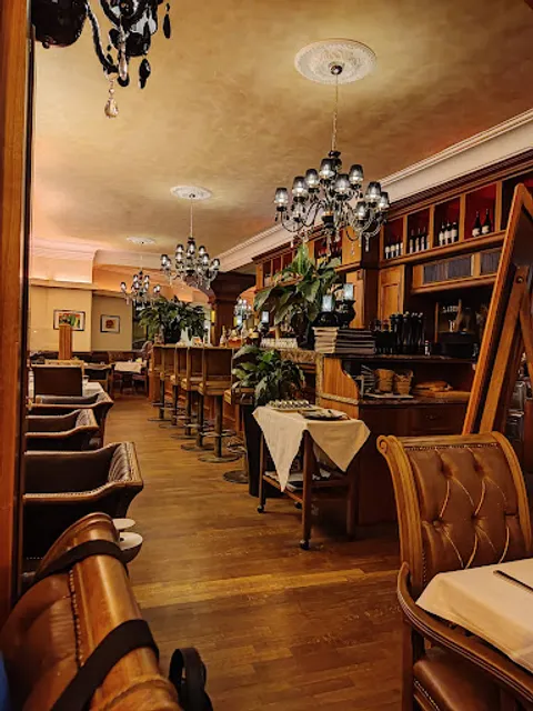 Ristorante Antico Duomo