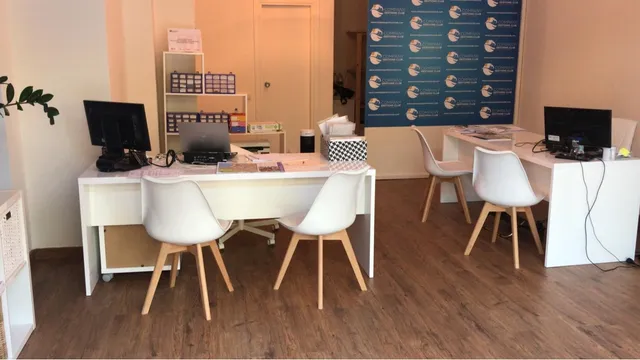 COMPANY GESTIONS CLUB