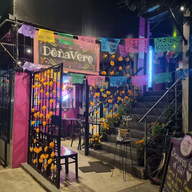 Benedetti's Pizza Roma