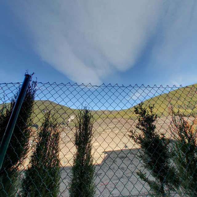 Apartamentos Casa Jaca