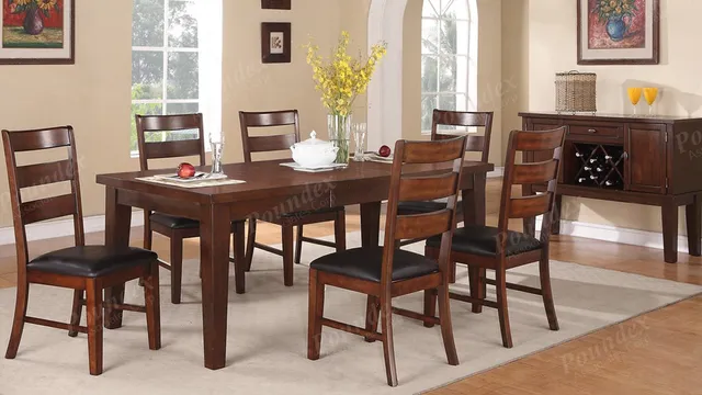 Brown's Coolers Furniture & Appliances