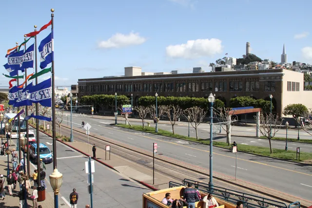 Alliant International University