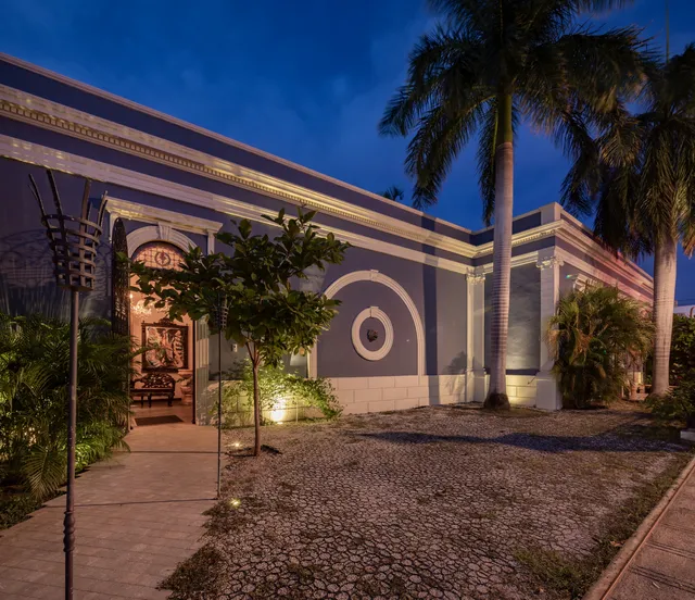 Künük Hotel Boutique