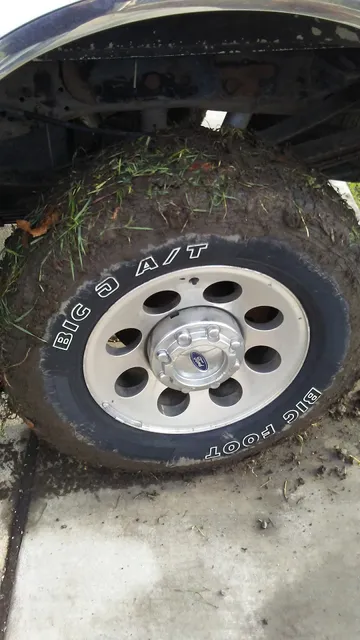 Brigham City Meals On Wheels