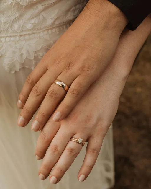 John Anthony Jewelers