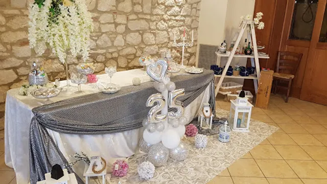 Antico Ristorante Aciniello