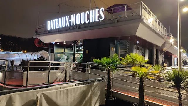 K.O Bar Club Lounge Live Music