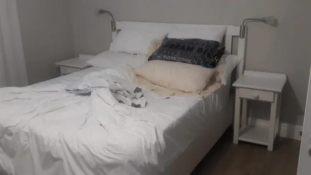 Pinnacle Point Lodge 81