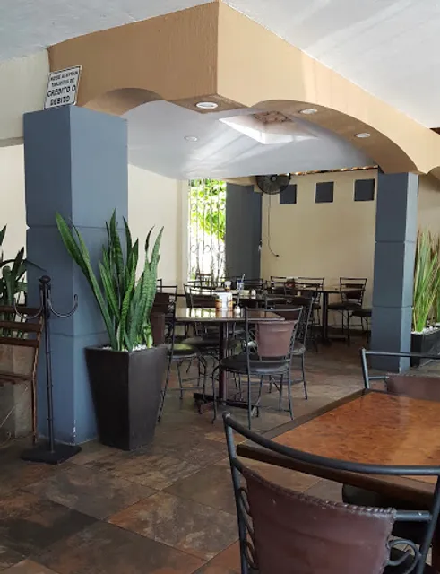 Carnes en su Jugo De La Torre Morales