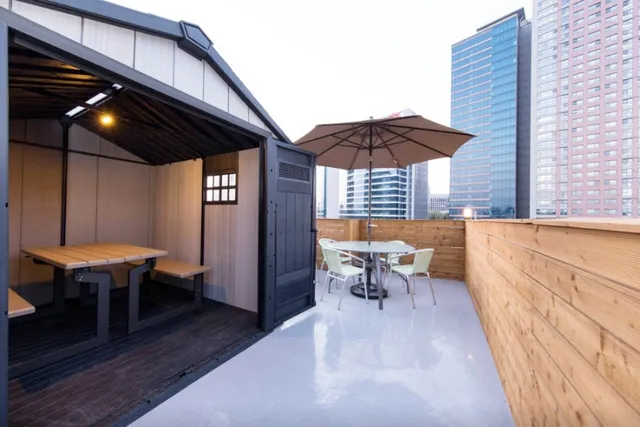 Majung Haus Guesthouse