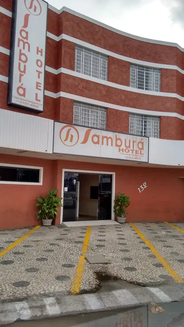 Samburá