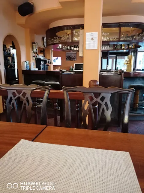 Warsteiner am Stadttheater