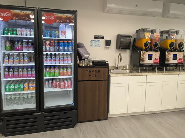 Ellenville Kosher Pizza