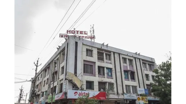 Pop live on new code-IND982