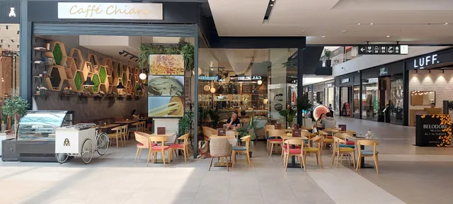 Београд (Савски венац)