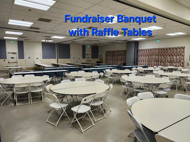 Ulatis Community Center