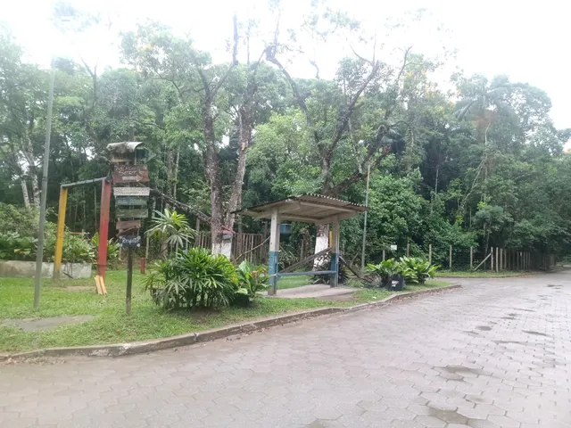 Camburi Casa Shamballa +hospedagem para 5 pessoas)