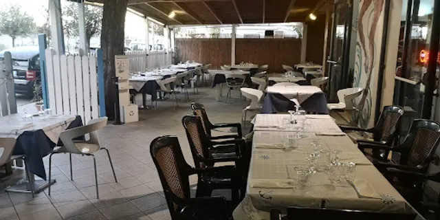 La Perla dell'Adriatico