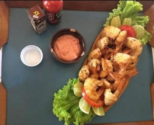 Cabana Anauê - Praia De Nova Viçosa