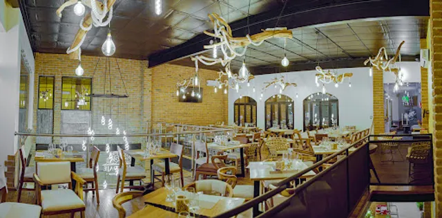 TECATE Pairing Meats & Wine