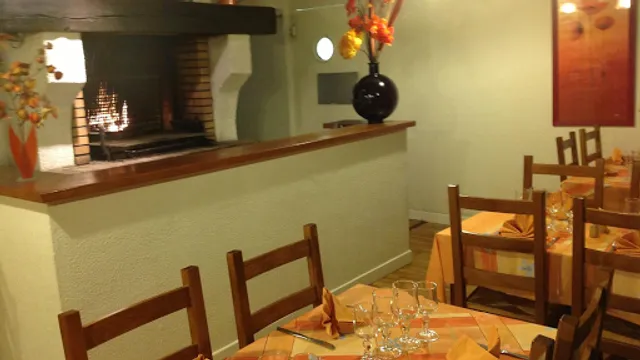 La Parenthèse - Frotey-lès-Vesoul