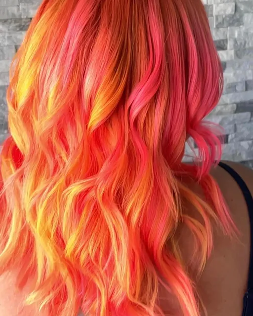 Beauty & The Barbershop