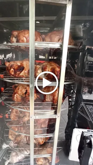 Absoluto Bull Premium