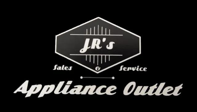 JRs Appliance Outlet