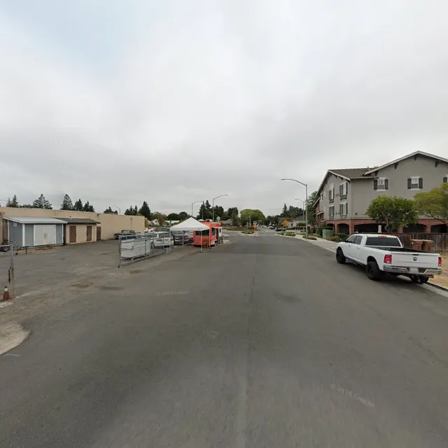 Kingpin Cinnamon Rolls LLC