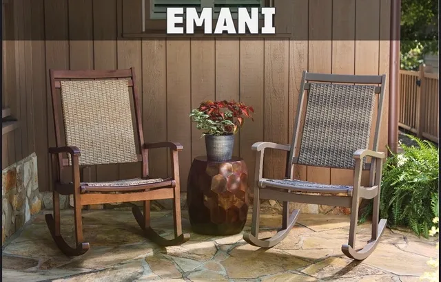 Italian Furniture Warehouse